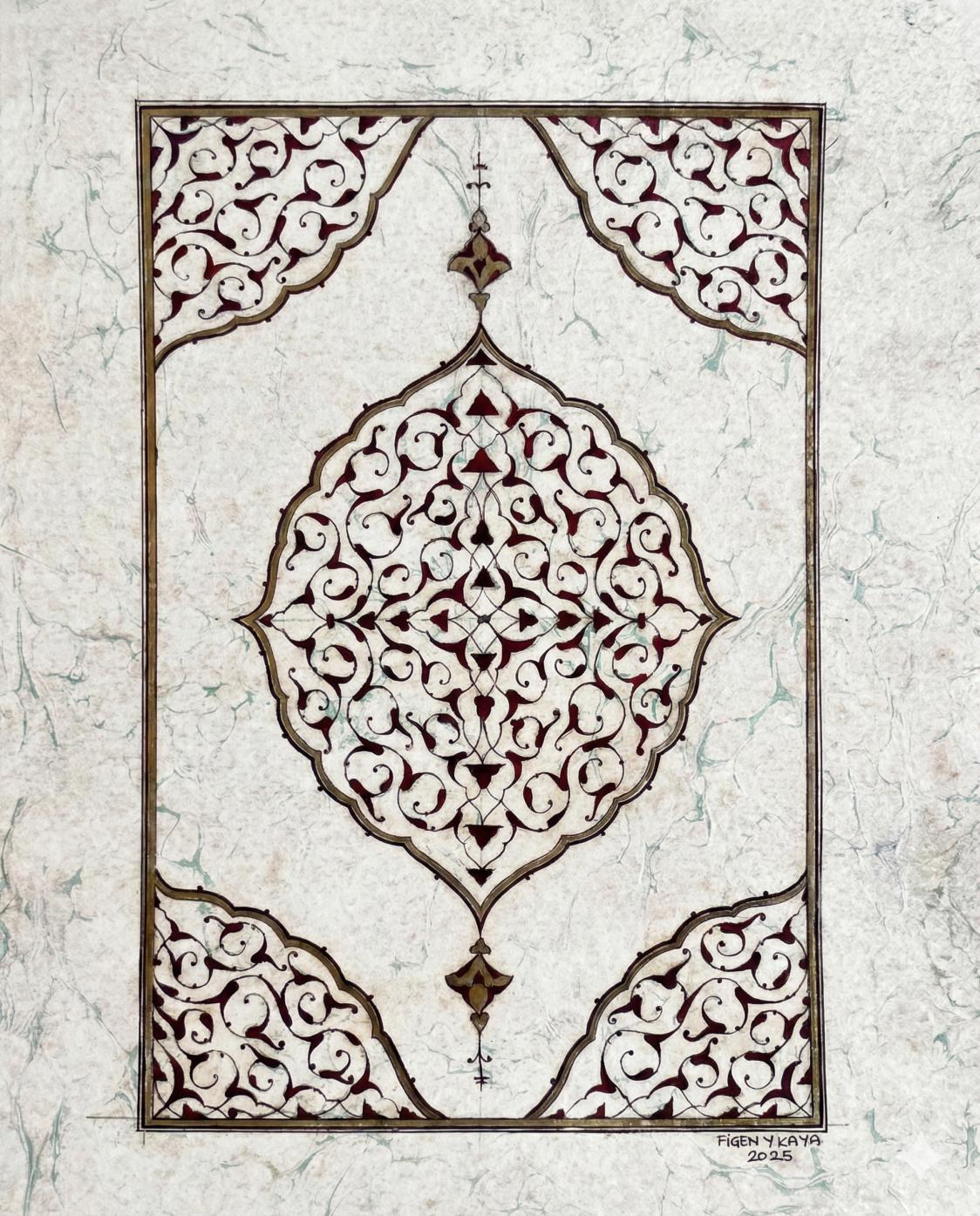 Rumi’li Şemse