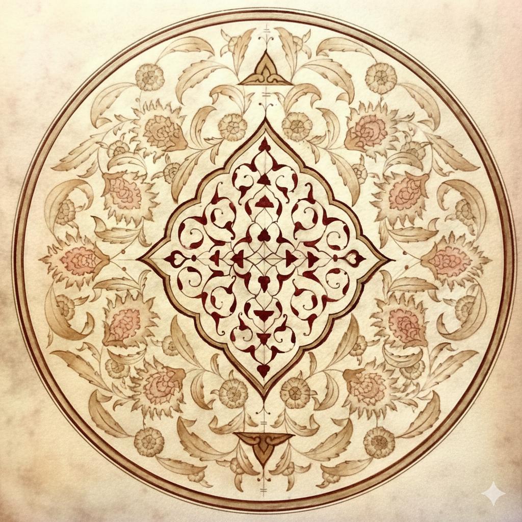 Hatai Şemse